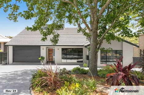 13 Torumba Cl, Bangor, NSW 2234