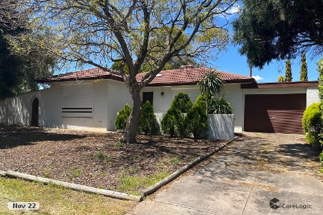 49 Cinnamon Ave, St Agnes, SA 5097