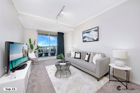 912/2b Help St, Chatswood, NSW 2067