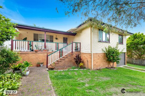14 Lindale St, Chermside West, QLD 4032