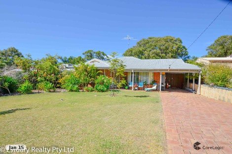 30 Stepmoon St, Falcon, WA 6210