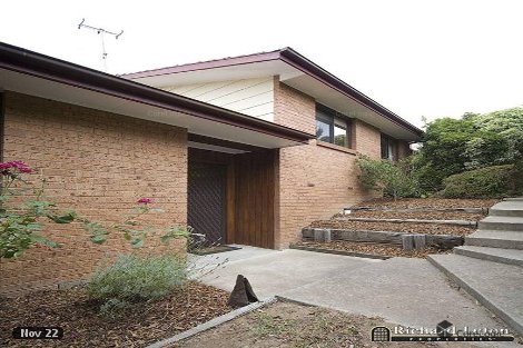 11 Mckail Cres, Stirling, ACT 2611