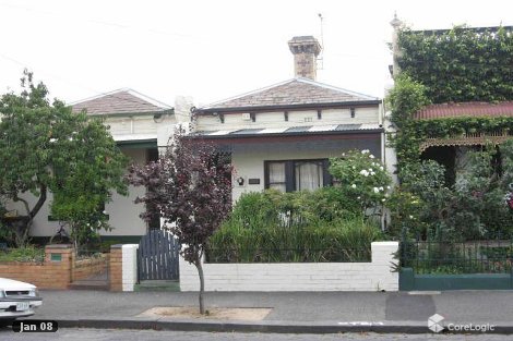 187 Amess St, Carlton North, VIC 3054