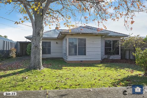 15 Troy St, Colac, VIC 3250