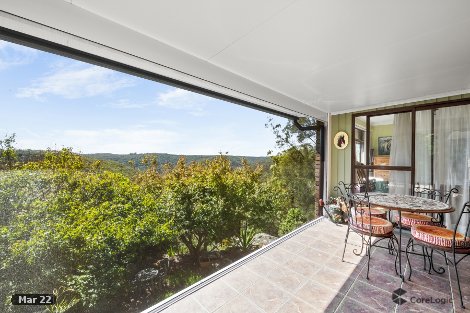 3 Coreen Cl, Berowra Heights, NSW 2082