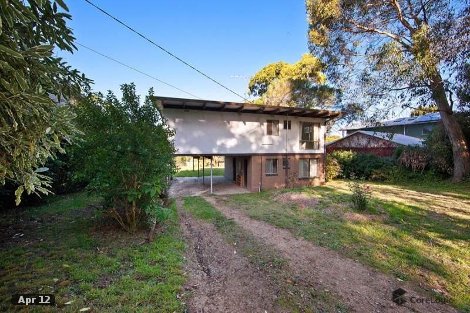 139 Wood St, Flinders, VIC 3929