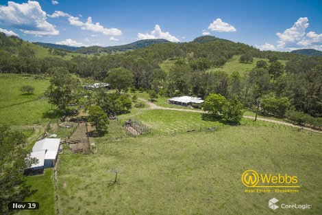 115 Craven Creek Rd, Rookhurst, NSW 2422