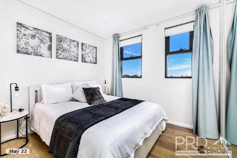 11/7 Pittwater Rd, Gladesville, NSW 2111