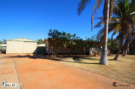 38 Robinson St, Port Hedland, WA 6721