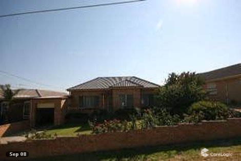 4 Trumara Rd, Marino, SA 5049