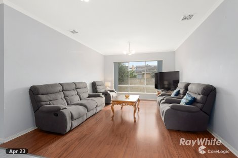 134 Tucker Rd, Bentleigh, VIC 3204