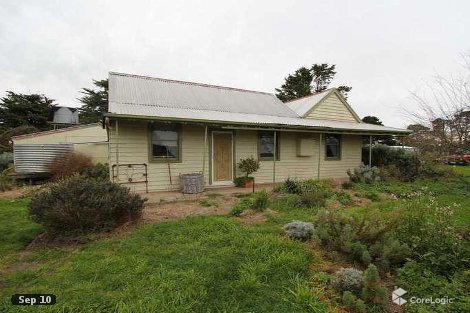 55 Drews Lane, Raglan, VIC 3373