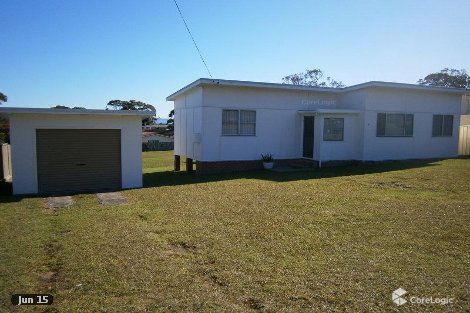 11 Otway St, Orient Point, NSW 2540