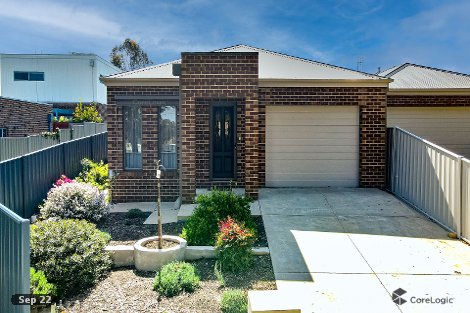 19a Cousins St, Strathdale, VIC 3550