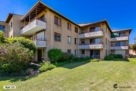 7/7 Gardner St, Como, WA 6152