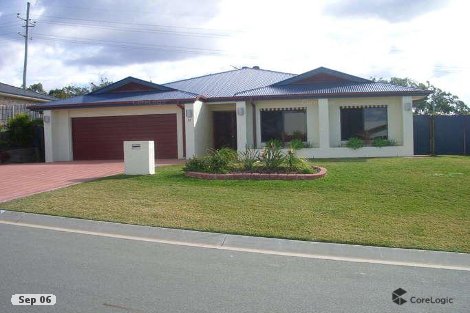 37 Olympus Dr, Cleveland, QLD 4163