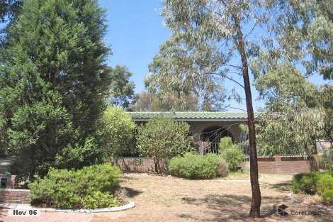 19 Wattle Cres, Tea Tree Gully, SA 5091