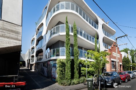 305/160 Argyle St, Fitzroy, VIC 3065