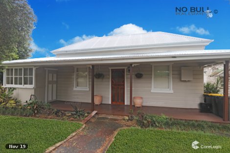 17 Wilson St, West Wallsend, NSW 2286