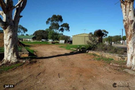 44 East Tce, Callington, SA 5254