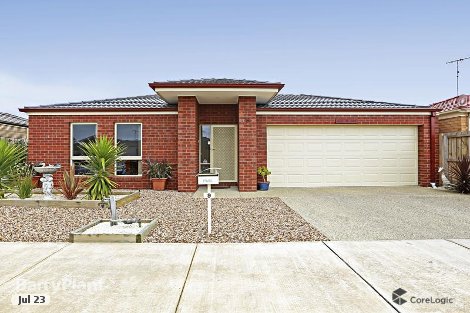 9 Melanic St, Leopold, VIC 3224