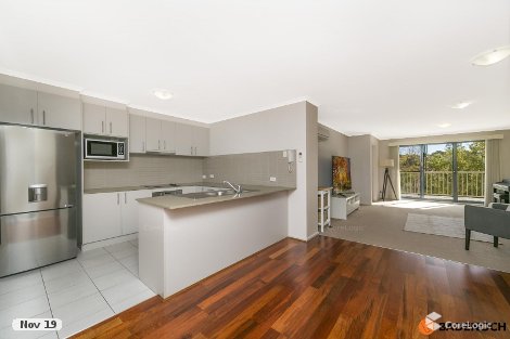 10a/21 Beissel St, Belconnen, ACT 2617