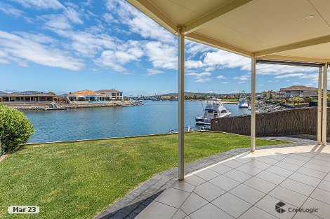 1/1 Calais Ave, Port Lincoln, SA 5606