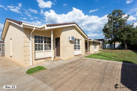 22/708 Lower North East Rd, Paradise, SA 5075