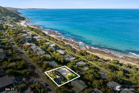 56 Dorman St, Lorne, VIC 3232