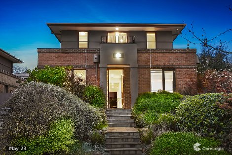 1/16 Wilson St, Mont Albert, VIC 3127