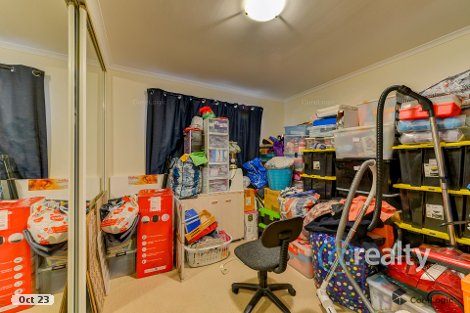 59 Edward St, Hillvue, NSW 2340