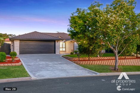 53 Caley Cres, Drewvale, QLD 4116