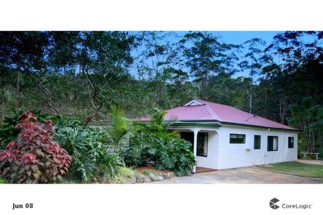 113 Dalton Rd, Tallebudgera Valley, QLD 4228