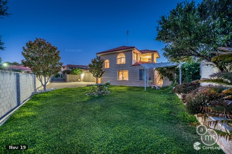 15a View Tce, Quinns Rocks, WA 6030