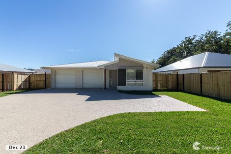 17 Tern Cct, Forest Glen, QLD 4556