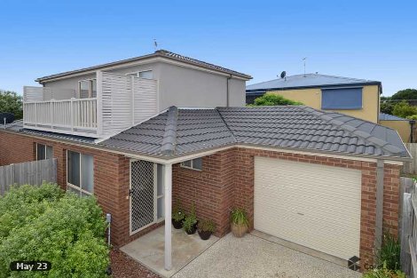 3/20 Leonard Dr, Drysdale, VIC 3222