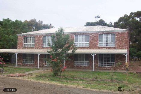 2998 Hamilton Hwy, Darlington, VIC 3271