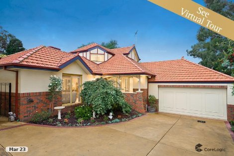 2/24 Glenauburn Rd, Lower Plenty, VIC 3093