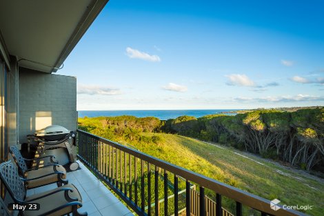 2/28 Surf Cir, Tura Beach, NSW 2548