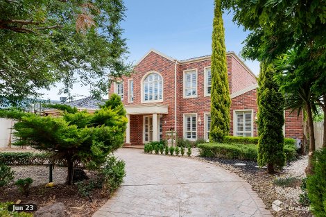 9 Julius Ave, Dingley Village, VIC 3172