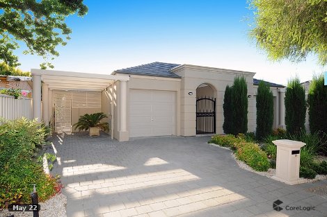 10 Rostrevor Ave, Rostrevor, SA 5073