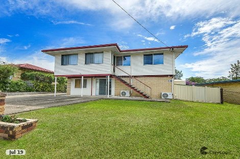 33 Windrest St, Strathpine, QLD 4500