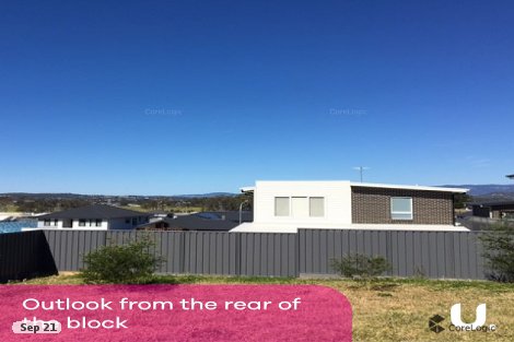 61 Paynes Rd, Kembla Grange, NSW 2526