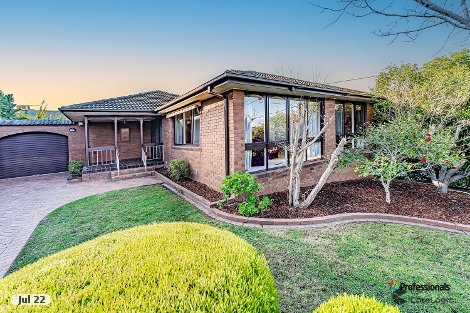 2 Endeavour Cres, Westmeadows, VIC 3049