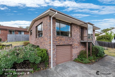 2/285 Churchill Ave, Sandy Bay, TAS 7005