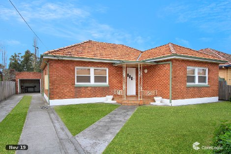 20 Ajax Ave, North Wollongong, NSW 2500