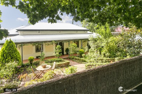 8 Magdalen St, College Park, SA 5069