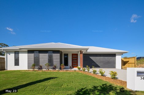 34 Scenic Dr, Southside, QLD 4570