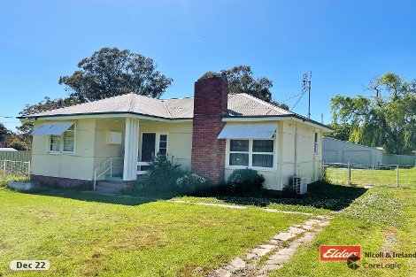 49 Loquat St, Mandurama, NSW 2792