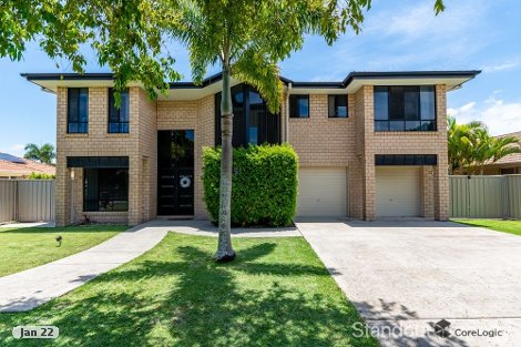 10 Cremorne Ct, Sandstone Point, QLD 4511